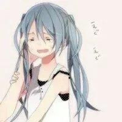 18岁缉毒烈士牺牲