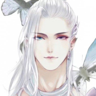 孔雪儿说不接俞浅浅这种角色是笨蛋