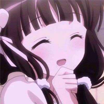 孙颖莎天道酬勤