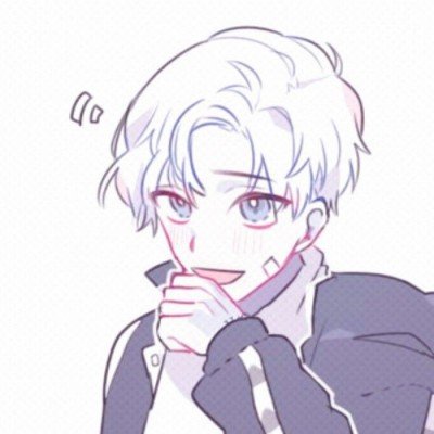 李小冉因跑调哭两晚