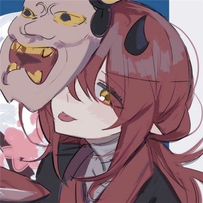 鹿晗剃头出现人传人现象