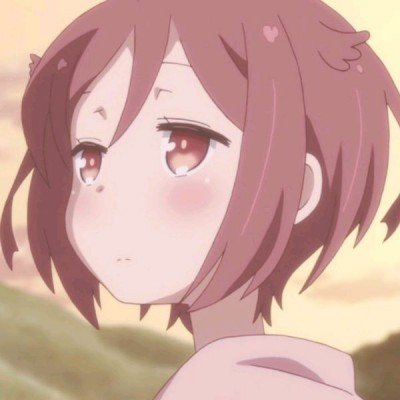 莫氏鸡煲老板回应欠债180万