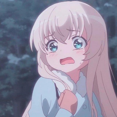 陈奕恒 下班