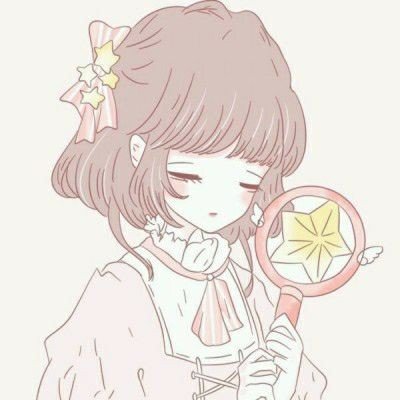 竹马他哥一直撩我